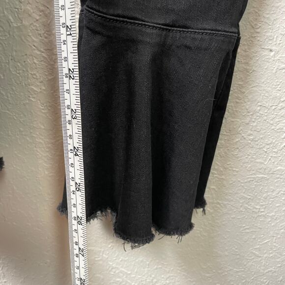 Mother The Cha Cha Fray Not Guilty Size 28 - Picture 7 of 7